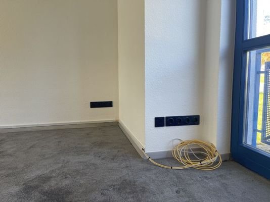Technische Ausstattung 