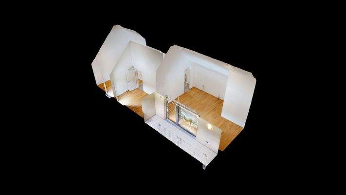 B-Sud-T13-Dollhouse-View