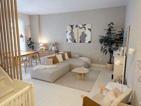 Berlin Wohnungen, Berlin Wohnung kaufen