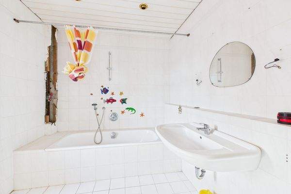 54531 Manderscheid - Kurfürstenstraße 64