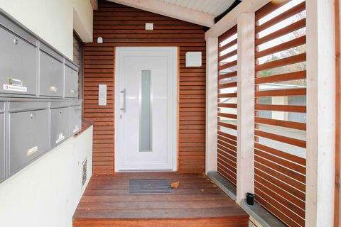 Hambühren Wohnungen, Hambühren Wohnung kaufen