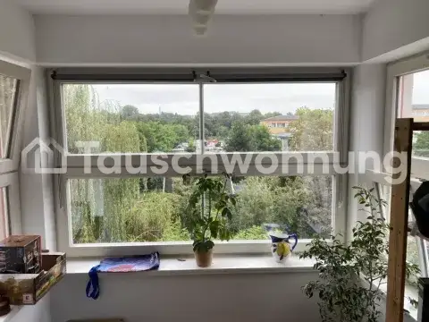 Leipzig Wohnungen, Leipzig Wohnung mieten