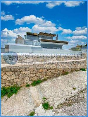 4b7a62ea79dd43efa4df1d7004d05d2f-original