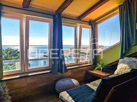 Dubrovnik Wohnungen, Dubrovnik Wohnung kaufen