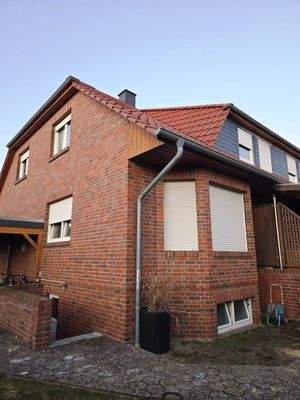 WhatsApp Image 2026-03-05 at 10.39.54.jpeg