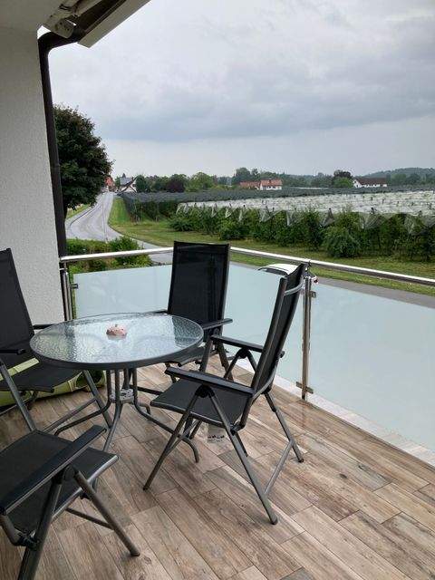 Oberteuringen Häuser, Oberteuringen Haus kaufen