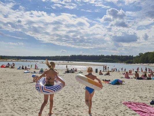 Ferienhaus-Holland-kaufen16