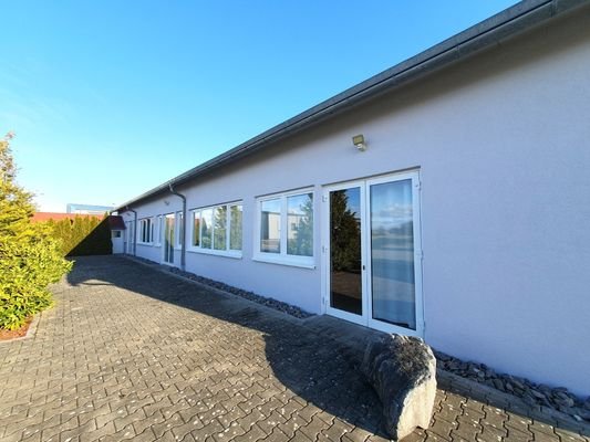 Gewerbe