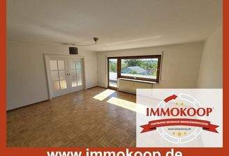 Wohnen-Essen (1)