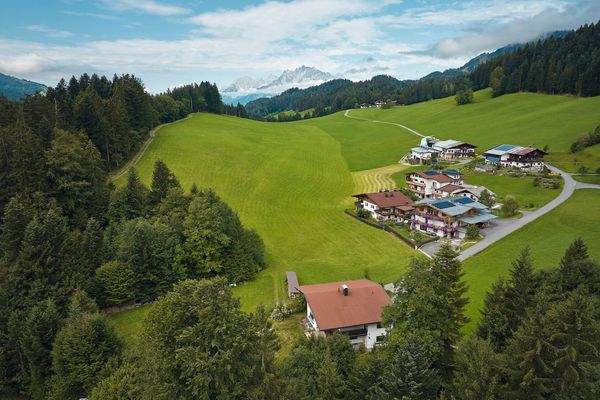 DJI_20240820174849_0331_DWebRes