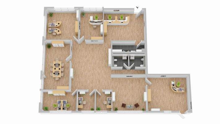 Grundriss_illustriert