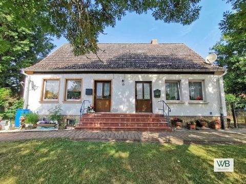 Hötensleben / Neubau Häuser, Hötensleben / Neubau Haus mieten 