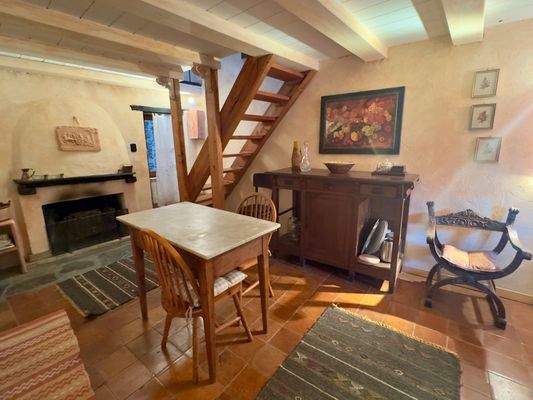 AP989_15 TERRA ITALIA IMMOBILIEN_TERRA ITALIA IMMO