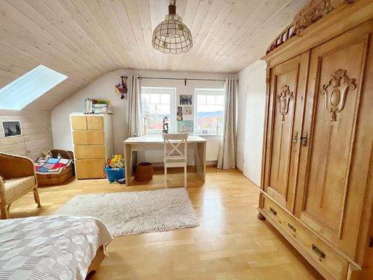 Bild15