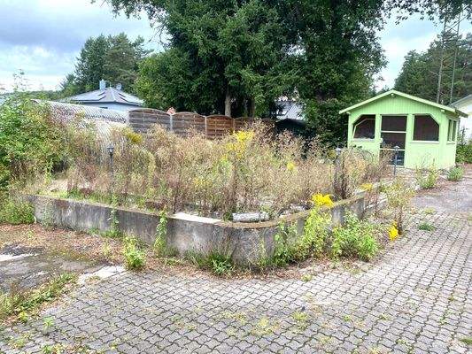 PHOTO-2025-09-02-12-51-33 (7).jpg