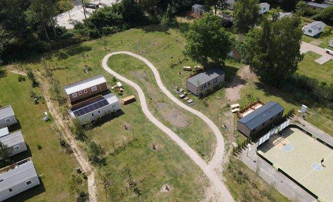 Ferienhaus-Holland-kaufen009