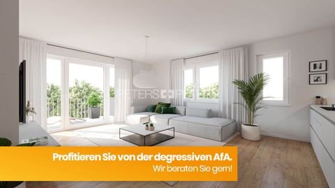 Hamburg Wohnungen, Hamburg Wohnung kaufen