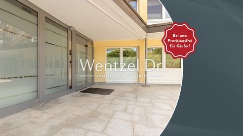 Buchholz Wohnungen, Buchholz Wohnung kaufen