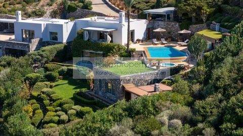 Agios Nikolaos- Mirampelos Häuser, Agios Nikolaos- Mirampelos Haus kaufen