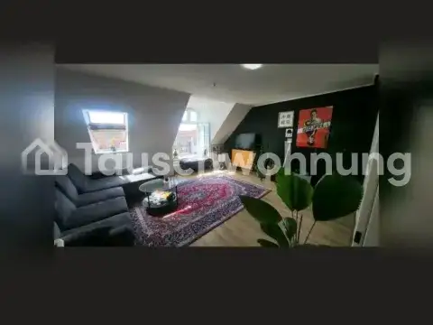 Berlin Wohnungen, Berlin Wohnung mieten