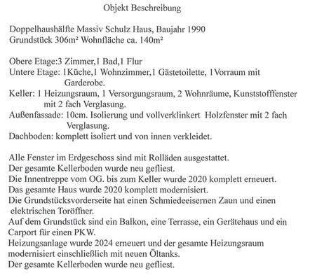 Baubeschreibung_LRW74a_1989_001