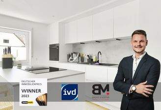 Titelbild