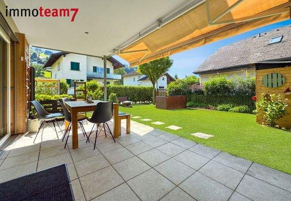 Wohnung_kaufen_Muntlix_immoteam7