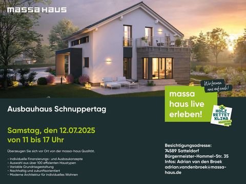 Langenburg Häuser, Langenburg Haus kaufen