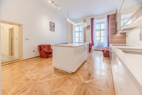 Prague Wohnungen, Prague Wohnung kaufen