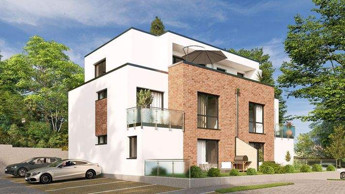 lütjenburg_Ansicht-3