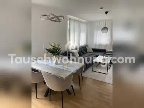 München Wohnungen, München Wohnung mieten