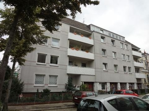 Bremen Wohnungen, Bremen Wohnung mieten