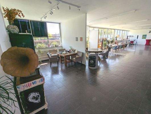 Ansicht be letzte Vermietung 2