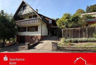 Ansicht Straßenseite