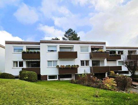 Lübeck Wohnungen, Lübeck Wohnung kaufen