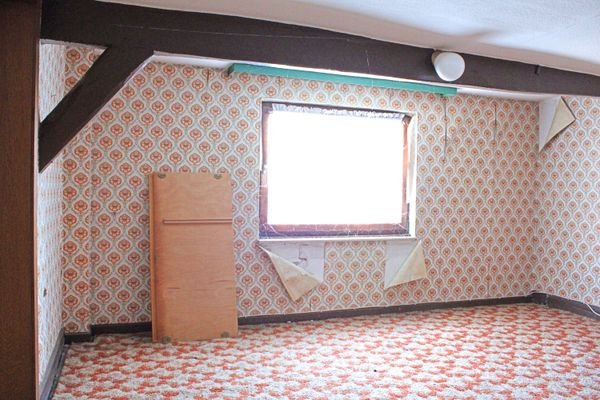 Schlafzimmer 3.2