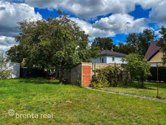 Ansicht Gartenlagerhaus.jpg