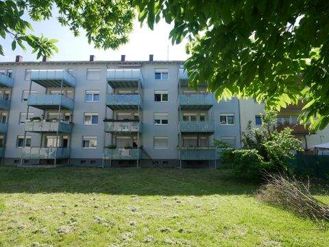 Karlsruhe Wohnungen, Karlsruhe Wohnung kaufen