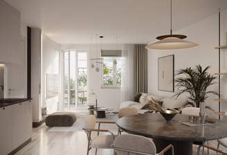 Bildschirmfoto 2024-06-11 um 23.09.30.png