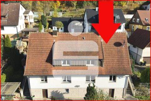 Ebermannstadt Häuser, Ebermannstadt Haus kaufen