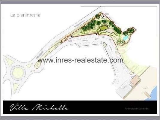 6725_Padenghe_03_Villa_Luxus_Gardasee_prot