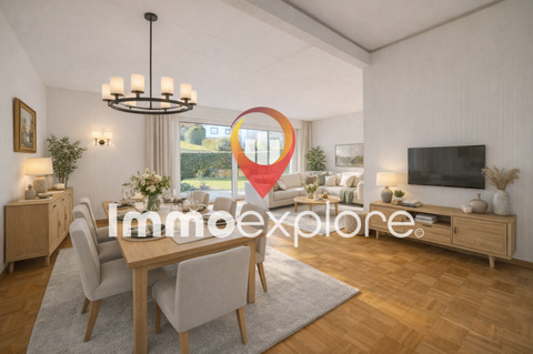 Neu-Anspach Häuser, Neu-Anspach Haus kaufen