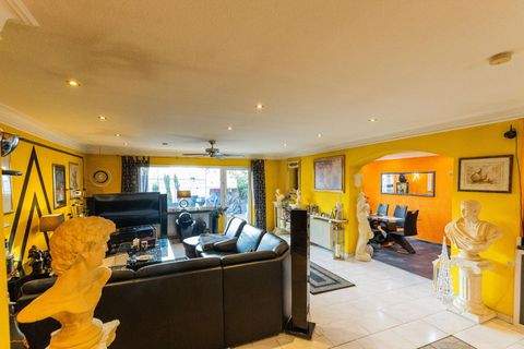 Mannheim Häuser, Mannheim Haus kaufen