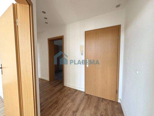 157.06-Eingangsbereich