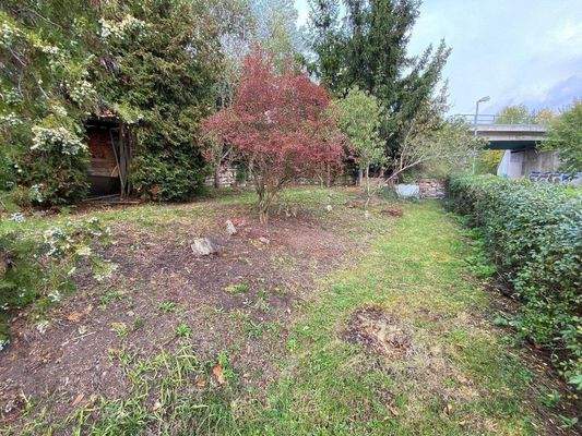 kleiner Garten östlich des Hauses.jpg