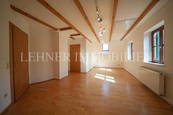 Lehner Immobilien Bild 57