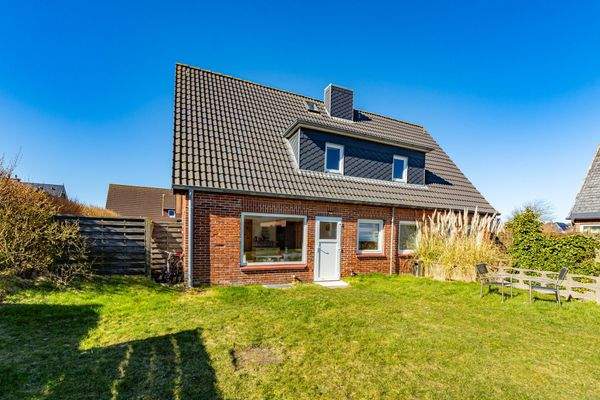 Norderstraße 36 (4 von 4)