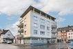 Immobilien-Jülich-Haus-Kaufen-DP435-23