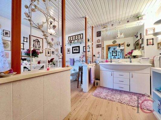 Haus Patergassen (20)