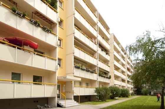 3 Zimmer Wohnung in Dresden (Tolkewitz/Seidnitz-Nord)